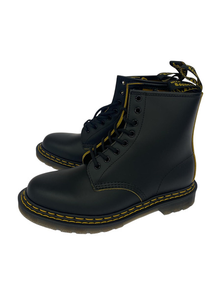 Dr.Martens ブーツ 1460 DS 8ホールブーツ (UK8)[値下]