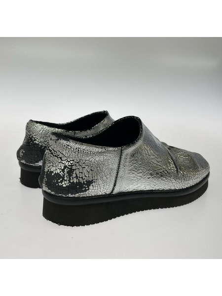 MAISON MARGIELA シューズ TABI 足袋スリッポン