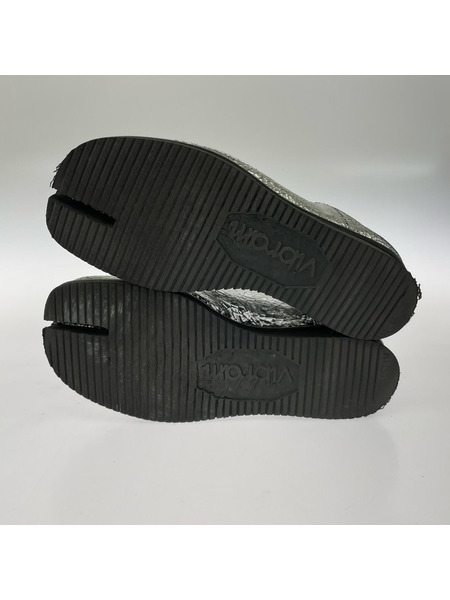 MAISON MARGIELA シューズ TABI 足袋スリッポン