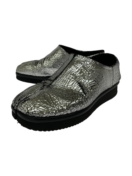 MAISON MARGIELA シューズ TABI 足袋スリッポン