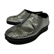 MAISON MARGIELA シューズ TABI 足袋スリッポン