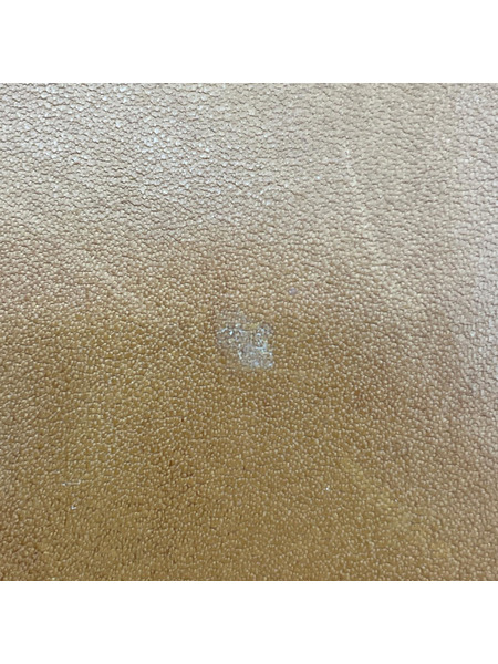 HERZ ソノ他バッグ レサークラッチバッグ 茶