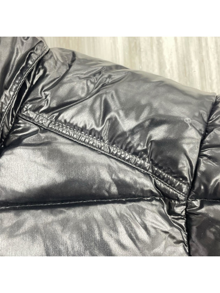 MONCLER ダウンジャケット MAYA ダウンジャケット  1 グルジア製