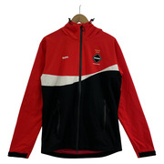 F.C.Real Bristol 20SS/COCA-COLA WARM UP JACKET S FCRB-200000