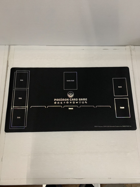  ポケカ リミテッドコレクション マスターバトルセット[値下]