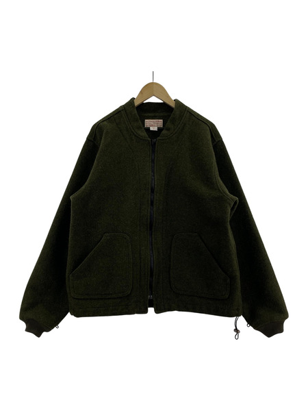 FILSON 80s USA製 ライナージャケット XL[値下]