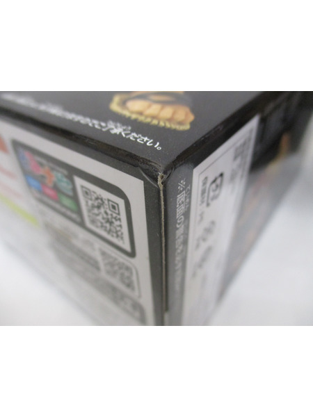 プライズ ワンピース dramatic showcase エース&ルフィー[値下]