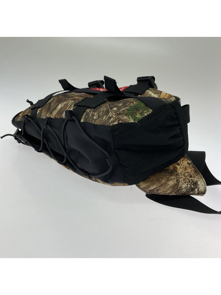 Supreme ソノ他バッグ 19aw WAIST BAG