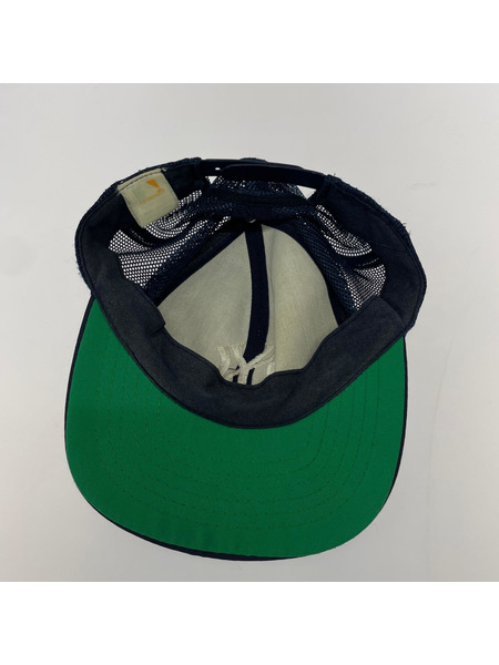 キャップ NEWERA ヤンキース メッシュ