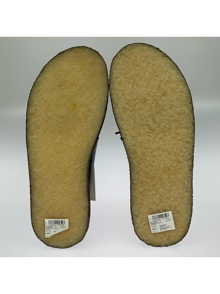 Supreme シューズ martine rose clarks Desert Trek(42 1/2)
