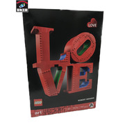 LEGO LEGO 31214
