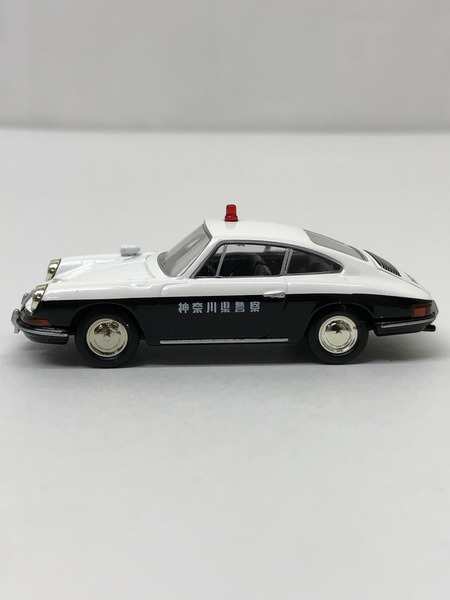トミカ トミカリミテッドヴィンテージ　ポルシェ912　ＬＶ-85