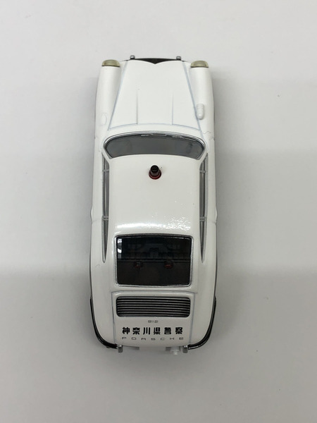 トミカ トミカリミテッドヴィンテージ　ポルシェ912　ＬＶ-85