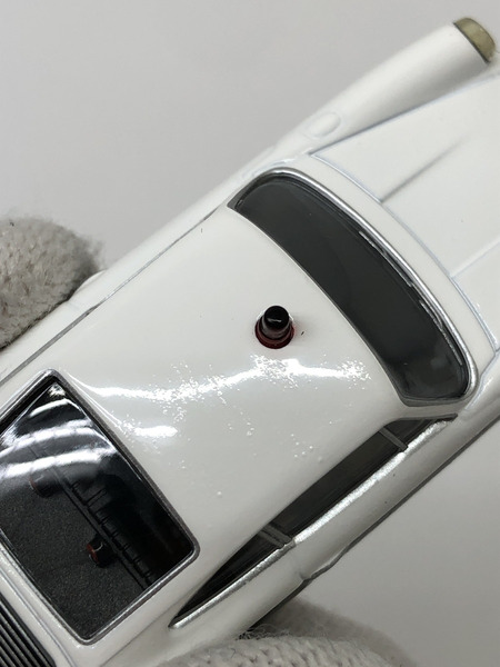 トミカ トミカリミテッドヴィンテージ　ポルシェ912　ＬＶ-85