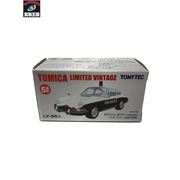 トミカ トミカリミテッドヴィンテージ　ポルシェ912　ＬＶ-85