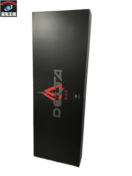 電動ガン 東京マルイ 次世代 HK416 デルタカスタム ブラック