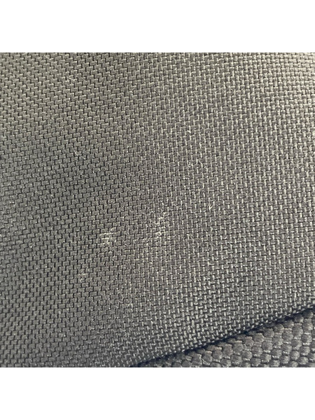 THE NORTH FACE リュックサック・バックパック NM72309Z