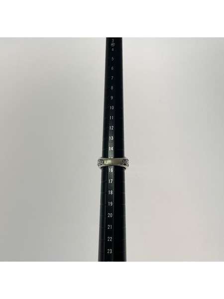 Mars リング・指輪 FOR SEILIN MARINE silver 925