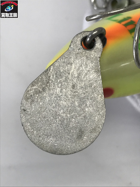 レスイズモア　ニケ