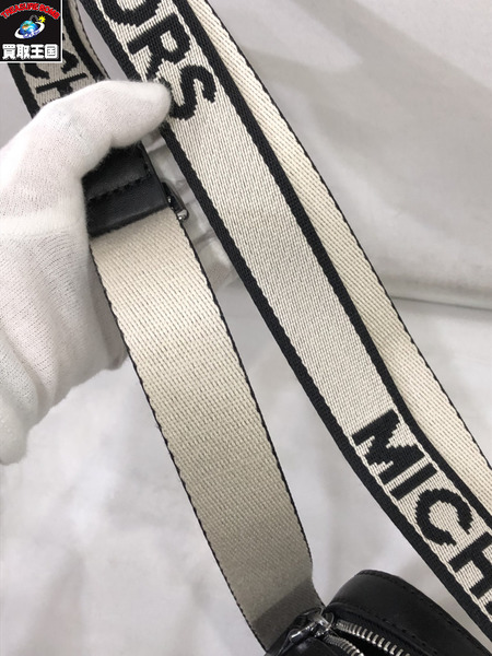MICHAEL KORS/ショルダーバッグ/マイケルコース[値下]