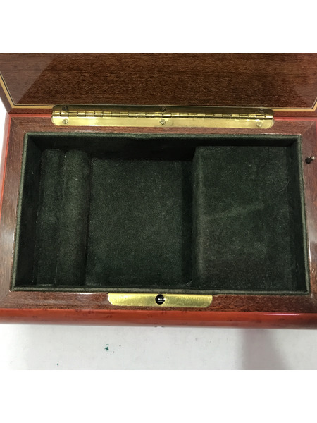 REUGE スイス製 オルゴール[値下]