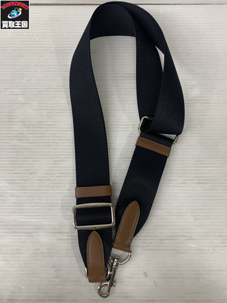 COACH ボストンバッグ カモフラ柄 F55035[値下]