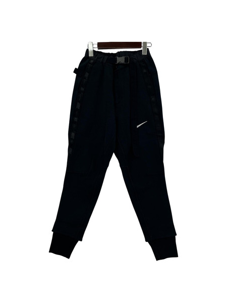 NIKE × sacai パンツ XS