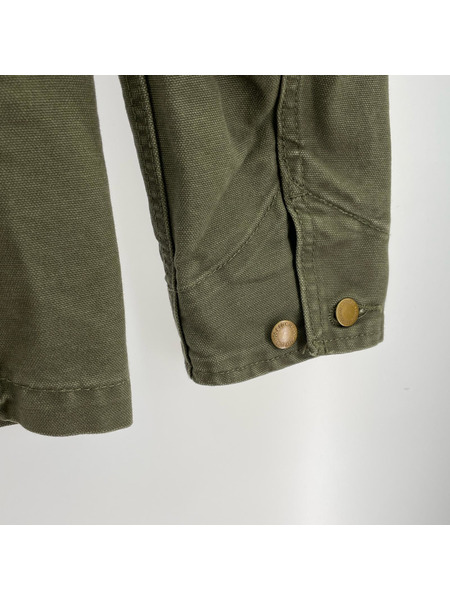 Levi's ジャケット エンジニアコート