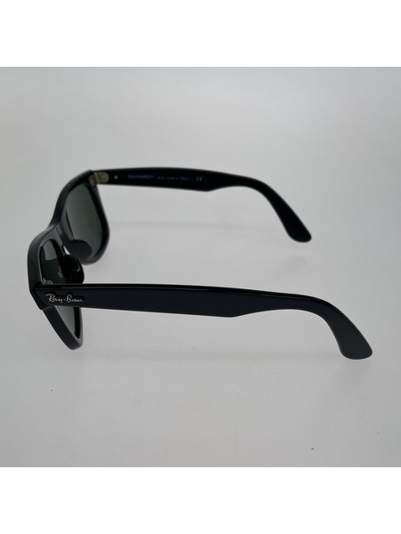 Ray-Ban ソノ他 RB2140-A