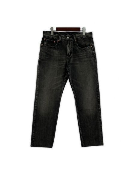 Levi's デニム・ジーンズ 502 デニムパンツ(31)