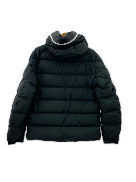 MONCLER ダウンジャケット CARDERE (2)