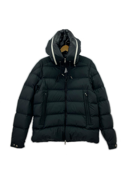 MONCLER ダウンジャケット CARDERE (2)