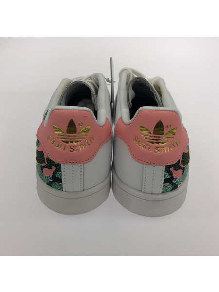 adidas/FW2522/STAN SMITH W（26.5）[値下]