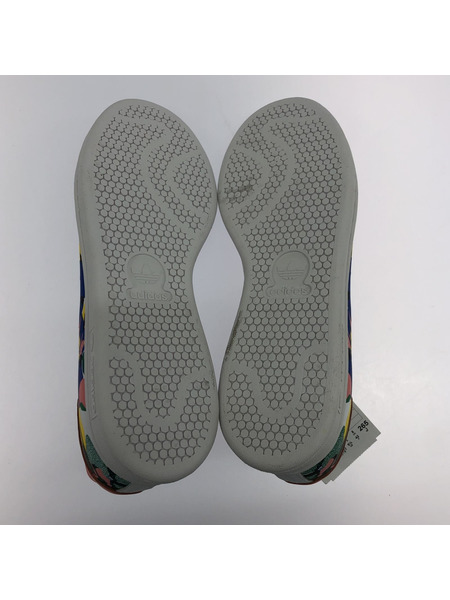 adidas/FW2522/STAN SMITH W（26.5）[値下]
