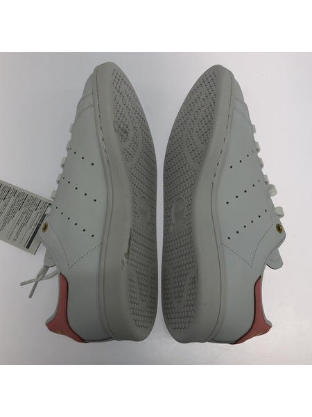 adidas/FW2522/STAN SMITH W（26.5）[値下]