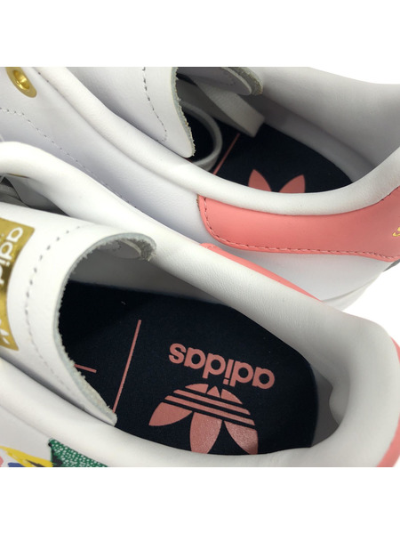 adidas/FW2522/STAN SMITH W（26.5）[値下]