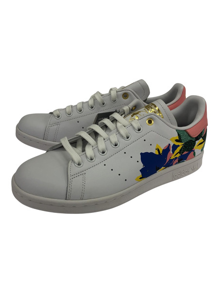 adidas/FW2522/STAN SMITH W（26.5）[値下]