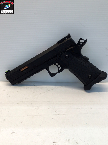 BATON BS-コンバットマスター