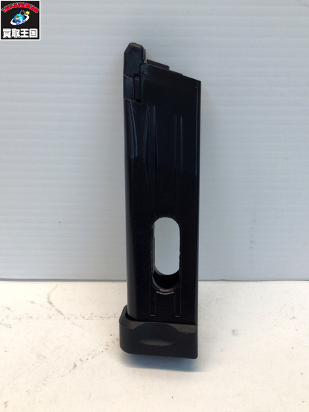 BATON BS-コンバットマスター