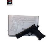 BATON BS-コンバットマスター