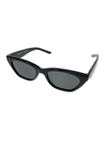 MAISON MARGIELA ソノ他 ×Gentle Monster MM208