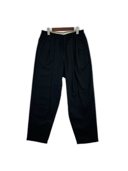 FreshService パンツ CORPORATE EASY CHINO PANTS(M)