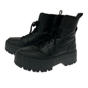 NIKE Women's Air Jordan 1 Brooklyn High 28.0cm