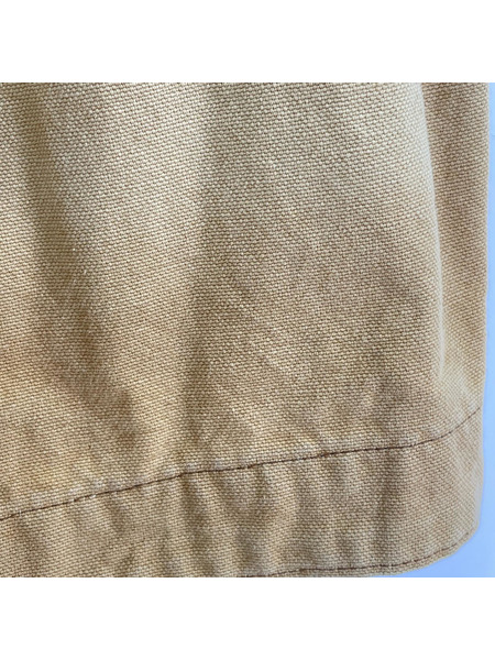 L.L.Bean ジャケット 70s 80s USA製 ハンティングジャケット(L)