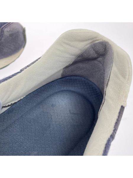 NEW BALANCE スニーカー M1400CSE/NVY/27.5cm