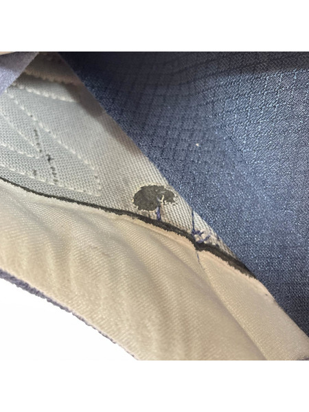 NEW BALANCE スニーカー M1400CSE/NVY/27.5cm