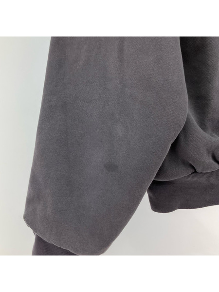 パーカー YEEZY GAP ENGINEERED BY BALENCIAGA