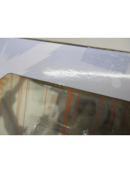 メーカー ワンピース フィギュアーツZERO ロロノア・ゾロ Battle Ver. 煉獄鬼斬り[値下]