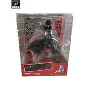 メーカー ゲーム系その他 POP UP PARADE ジョーカー