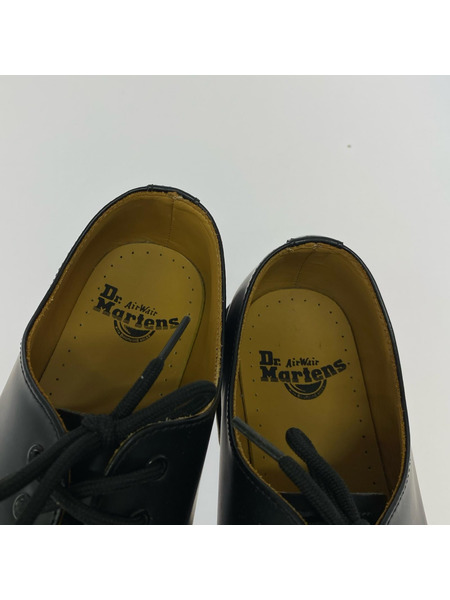 Dr.Martens ブーツ 3ホールブーツ 1461(UK7)